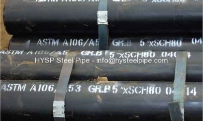 What is Pipe Number ?